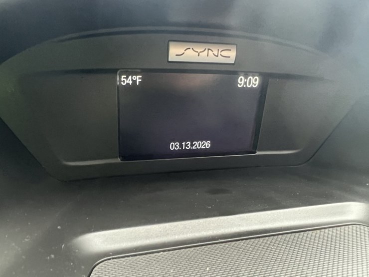 2016-ford-escape-image-34