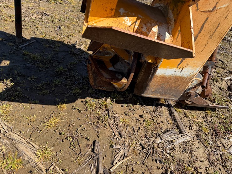 #42469-•-hurricane-3pt15-pto-ditcher-image-7