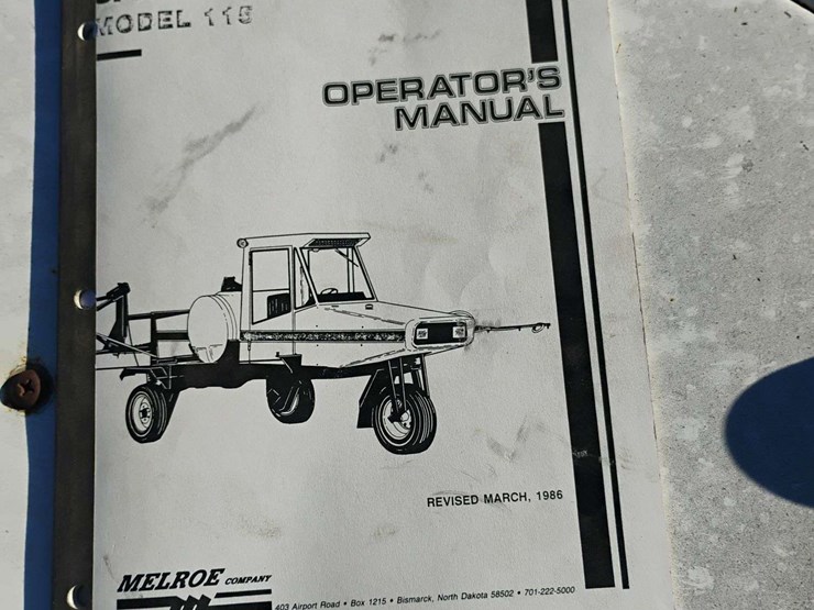 spra-coupe-115-image-17