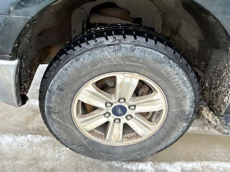 2016-ford-f150-xlt-image-48