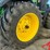 2021-john-deere-7r-350-image-20