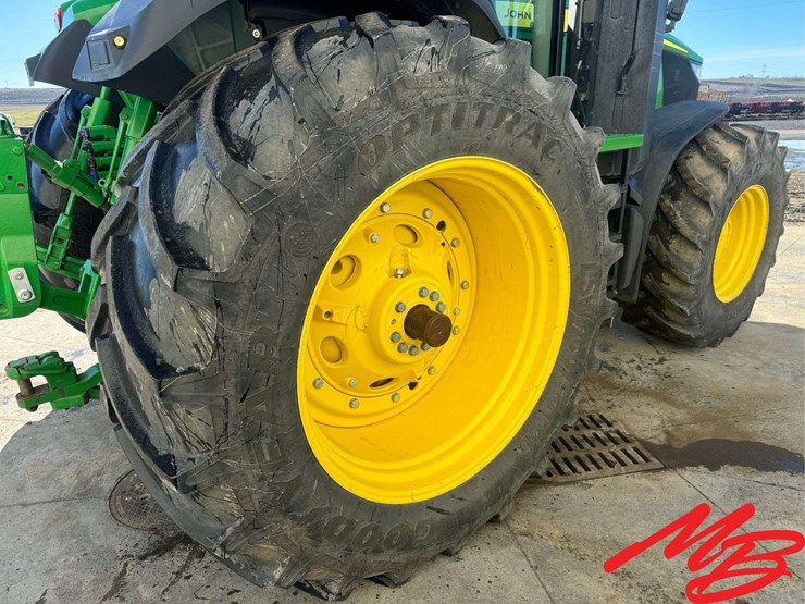 2021-john-deere-7r-350-image-20