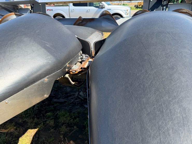 2021-gts-x10-image-30