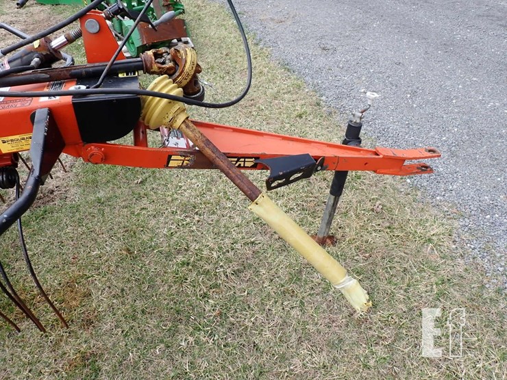 pequea-hr930-image-4