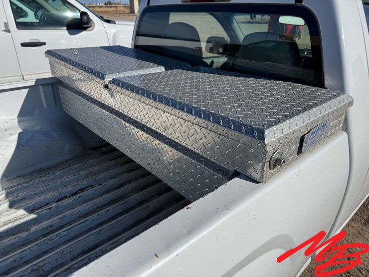 2006-chevrolet-colorado-image-16