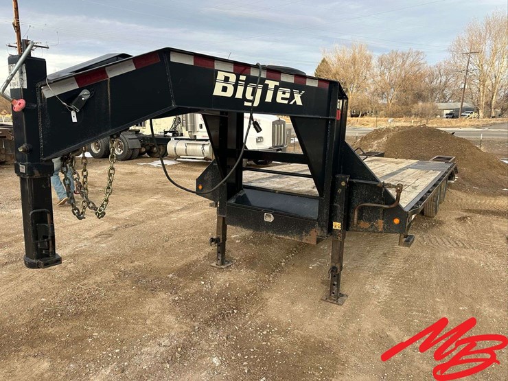 2018-big-tex-22gn-hd-image-1