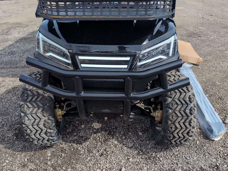 sdlgc100---6-seater-golf-cart-assembled---black-image-3