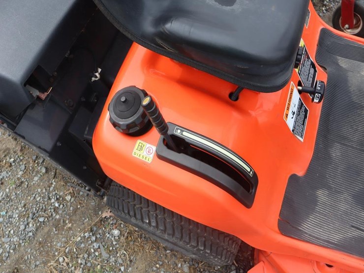 kubota-g2160-image-16