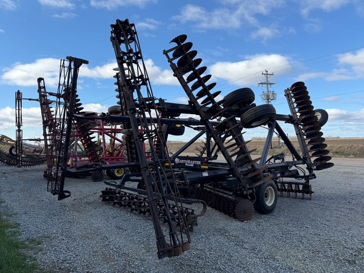 earthmaster-mwt3400-image-3