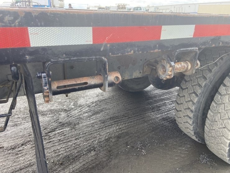 2005-international-durastar-4200-image-24