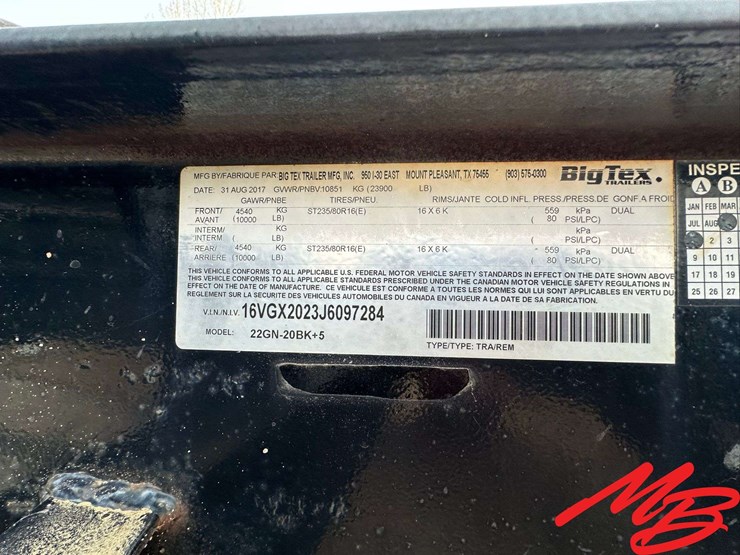 2018-big-tex-22gn-hd-image-16