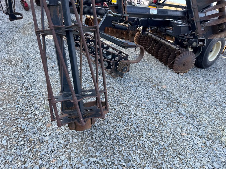 earthmaster-mwt3400-image-22