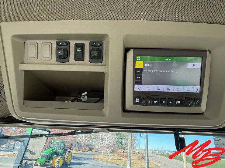 2024-john-deere-8r-310-image-20