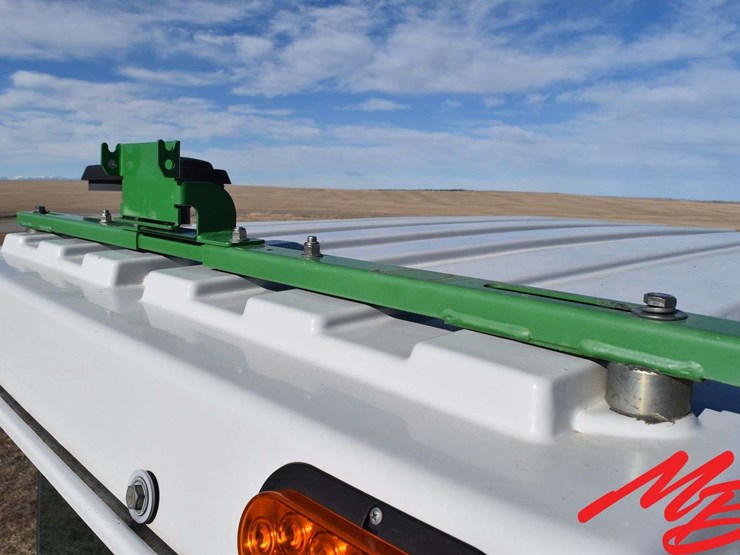 1991-versatile-846-image-50