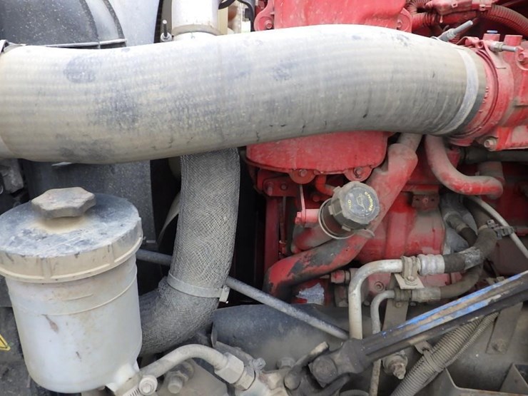 2016-international-prostar-image-22