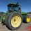 2000-john-deere-8210-image-3