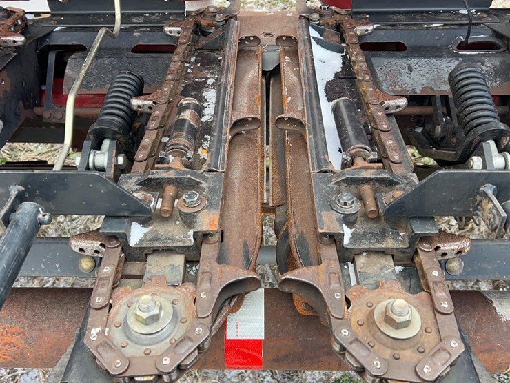 2012-case-ih-3208-image-7