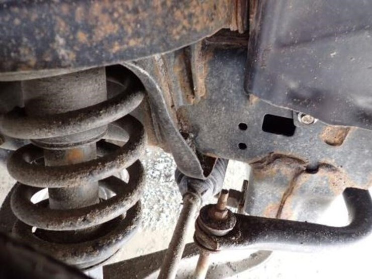 2018-ram-1500-laramie-image-67