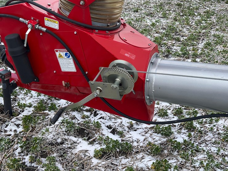 10"x73'-mayrath-hx-10-73-auger-image-31