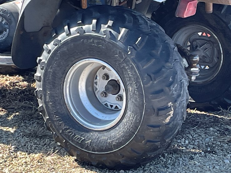 #2293-•-polaris-400-4-wheeler-image-26