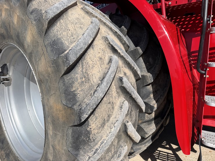 2020-case-ih-2020-image-25