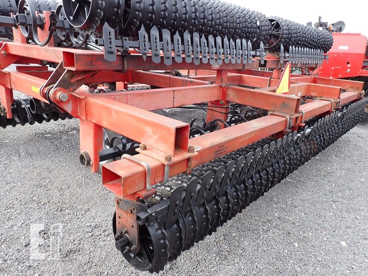 4728-case-ih-415-image-10
