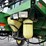 1998-john-deere-4700-image-32