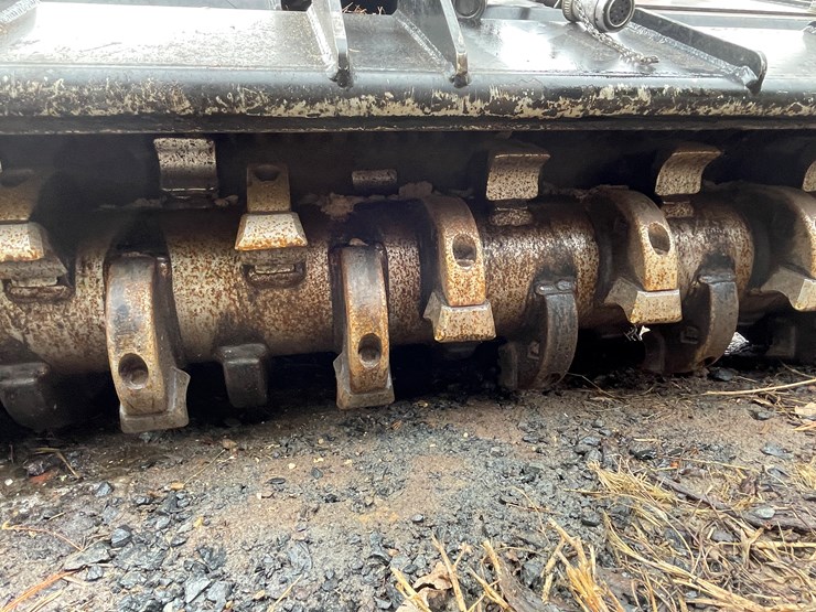 #1018-•-cat-forest-mulcher-(fall-creek,-wi)-image-14