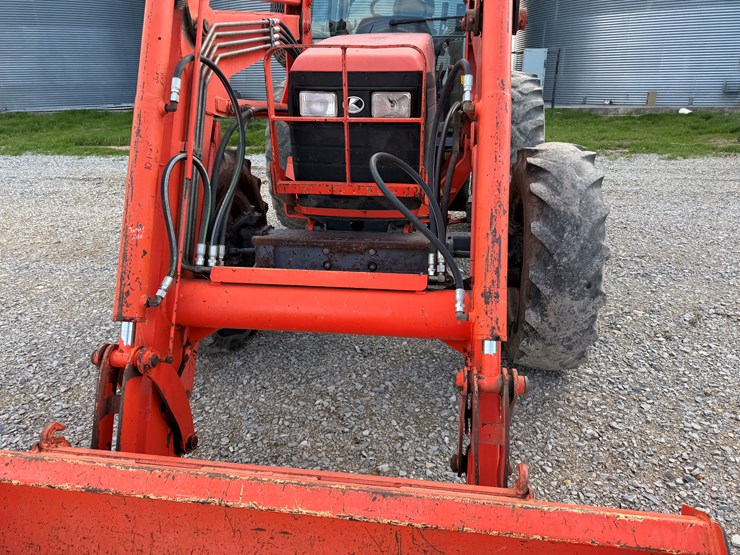 kubota-m95s-image-27