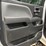 #2331-•-2022-chevrolet-5500-hd-flatbed-truck-image-37