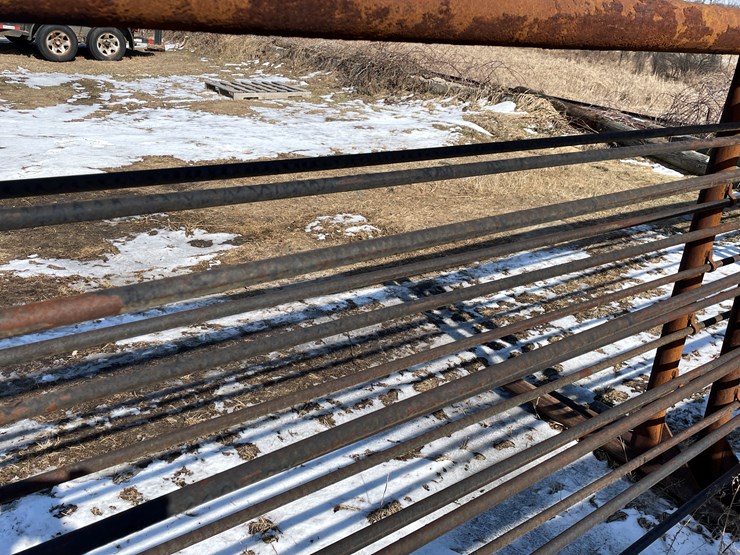 #2498-•-(3)-heavy-duty-steel-panels-image-7