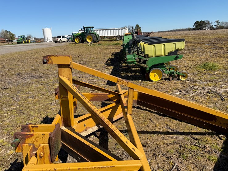 #42471-•-8'-levee-smoother-image-6