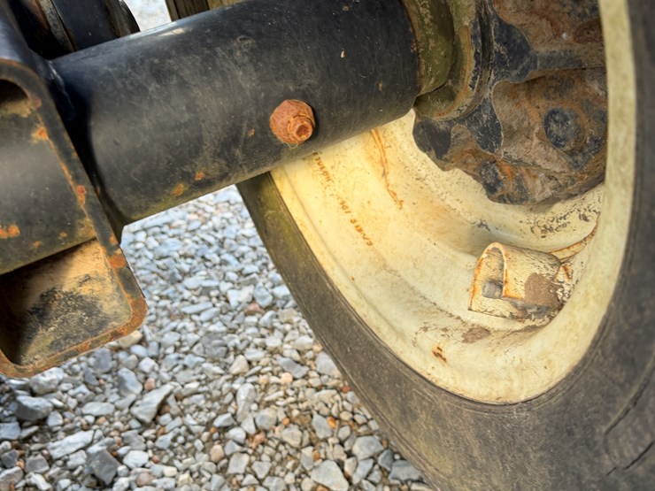 earthmaster-mwt3400-image-14