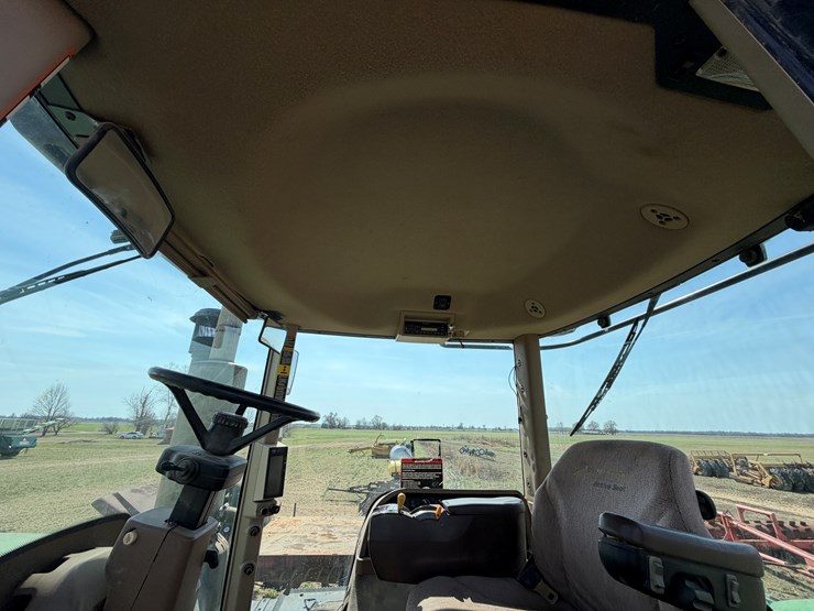 john-deere-9430-image-63