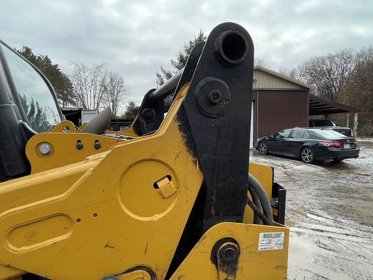 caterpillar-259d-image-13