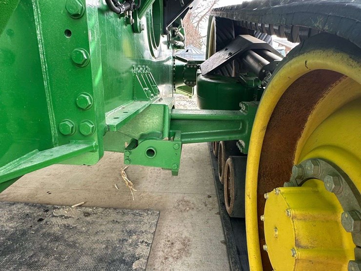 2012-john-deere-9560-image-83