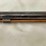 joseph-manton-double-barrel-shotgun-image-29