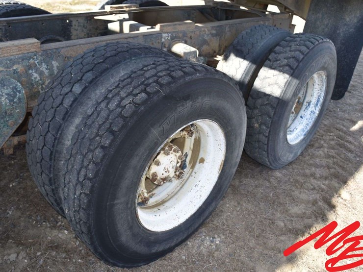 1973-cummins-855-image-29