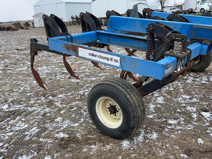 dmi-coulter-champ-ii-image-6