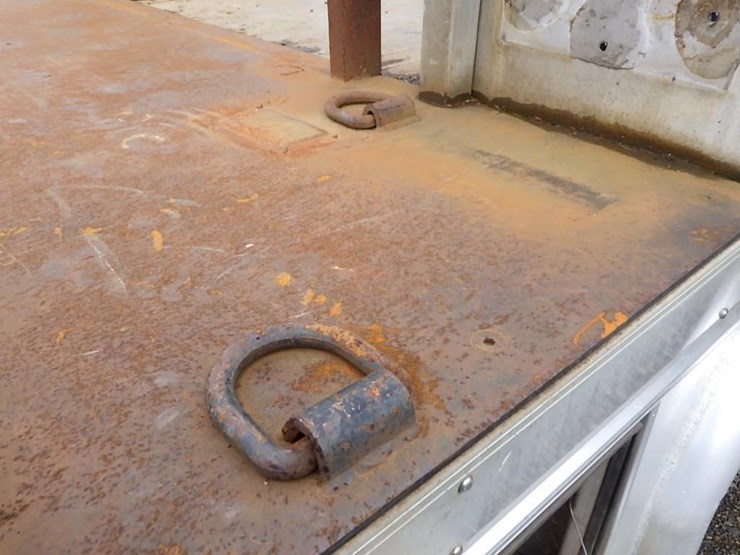 2012-ford-f550-image-18