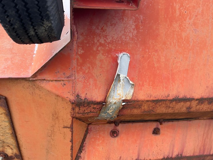 10"x61'-westfield-mk-100-61-auger-image-20