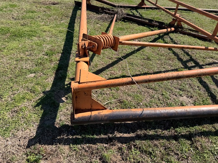 fair-oaks-16x50-image-14