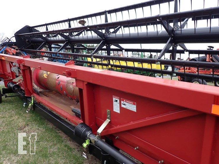 2020-case-ih-2020-image-8