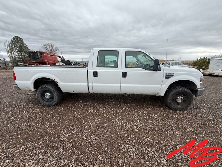 2008-ford-f250-image-3