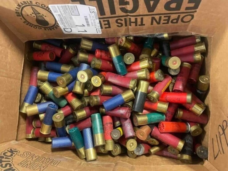 12ga.-ammo-image-1