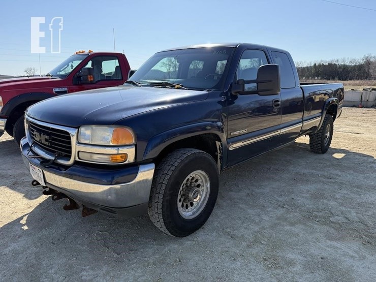 2000-gmc-2500-image-1