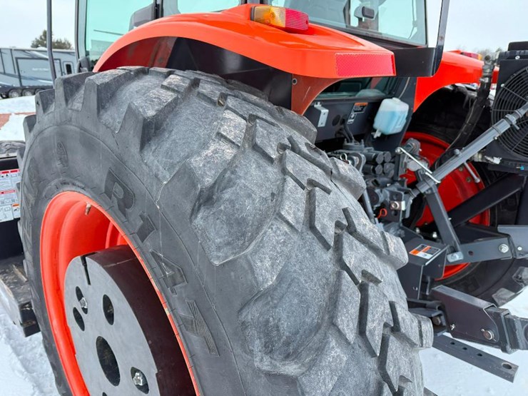 terrain-king-kb2200-image-9