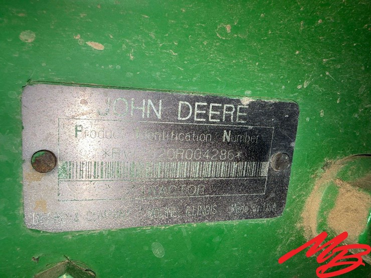 john-deere-7520-image-19