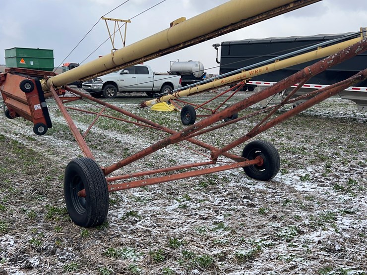 10"x61'-westfield-mk-100-61-auger-image-16