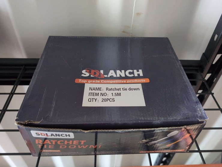 (20-pcs)-sdlanch-rachet-tie-down---1.5m-image-1